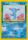 Wooper 71 75 Common 1st Edition Neo Discovery 1st Edition Singles