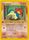 Cyndaquil 61 105 Common 1st Edition Neo Destiny 1st Edition Singles
