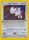 Light Togetic 15 105 Holo 1st Edition