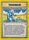 Pokemon Personality Test 102 105 Uncommon 1st Edition 