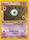 Unown P 58 105 Uncommon 1st Edition Neo Destiny 1st Edition Singles