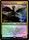 Dragonlord Kolaghan 218 264 Foil Dragons of Tarkir Foil Singles