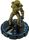 A I M Agent 011 Experienced Clobberin Time Marvel Heroclix 