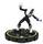 Black Cat 023 Experienced Clobberin Time Marvel Heroclix 