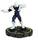 Avalanche 032 Experienced Clobberin Time Marvel Heroclix 
