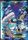 Team Aqua s Kyogre EX 6 34 Full Art Ultra Rare 