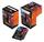 Ultra Pro Dragons of Tarkir V2 Deck Box UP86246 Deck Boxes Gaming Storage