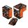 Ultra Pro Dragons of Tarkir V3 Deck Box UP86247 Deck Boxes Gaming Storage
