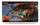 Ultra Pro Dragons of Tarkir V5 Atarka Playmat UP86252 