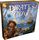 Pirates Cove board game Days of Wonder DOW7101 