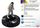 Test Subject 004 Avengers Age of Ultron Movie Gravity Feed Marvel Heroclix 