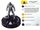 Hydra Soldier 006 Avengers Age of Ultron Movie Gravity Feed Marvel Heroclix 