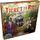 Ticket To Ride Map Collection Volume 3 The Heart of Africa Days of Wonder DOW720117 Board Games A Z