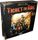 Ticket To Ride 10th Anniversary Edition Days of Wonder DOW 720121 