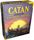 Catan Explorers and Pirates Expansion Mayfair Games MFG 3075 Board Games A Z