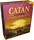 Catan Traders and Barbarians Expansion Mayfair Games MFG 3079 Board Games A Z