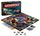 Monopoly Firefly board game USAopoly Board Games A Z