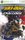 Ski Doo Snowmobile Challenge Xbox 360 