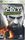 Splinter Cell Double Agent Xbox 360 Xbox 360
