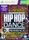 The Hip Hop Dance Experience Xbox 360 Xbox 360