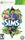 The Sims 3 Xbox 360 