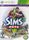 The Sims 3 Pets Xbox 360 