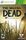 The Walking Dead The Game Xbox 360 