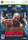 TNA Impact Xbox 360 
