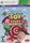Toy Story Mania Xbox 360 Xbox 360