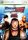 WWE Smackdown vs Raw 2008 Xbox 360 Xbox 360