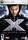 X Men The Official Game Xbox 360 Xbox 360