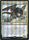 Necromaster Dragon 226 264 DTK Pre Release Foil Promo Magic The Gathering Promo Cards