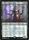 Sidisi Undead Vizier 120 264 DTK Pre Release Foil Promo Magic The Gathering Promo Cards
