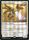 Sunscorch Regent 041 264 DTK Pre Release Foil Promo Magic The Gathering Promo Cards