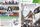Assassin s Creed IV Black Flag Xbox 360 Xbox 360