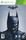Batman Arkham Origins Xbox 360 Xbox 360