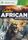 Cabela s African Adventures Xbox 360 Xbox 360
