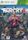 Far Cry 4 Xbox 360 Xbox 360