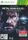 Metal Gear Solid V Ground Zeroes Xbox 360 Xbox 360