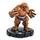 Thing 046 Rookie Clobberin Time Marvel Heroclix Marvel Clobberin Time