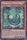 Chronomaly Nebra Disk WSUP EN001 Prismatic Secret Rare 1st Edition YuGiOh World Superstars 1st Edition Singles