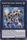 Number 86 Heroic Champion Rhongomyniad WSUP EN022 Prismatic Secret Rare 1st Edition YuGiOh World Superstars 1st Edition Singles