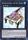 Humhumming the Key Djinn WSUP EN023 Super Rare 1st Edition YuGiOh World Superstars 1st Edition Singles