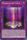 Marshalling Field WSUP EN025 Prismatic Secret Rare 1st Edition YuGiOh World Superstars 1st Edition Singles