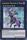 Legendary Magician of Dark WSUP EN052 Prismatic Secret Rare 1st Edition YuGiOh World Superstars 1st Edition Singles