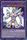 Elemental Hero Core JUMP EN071 Ultra Rare Yu Gi Oh Promo Cards
