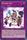 Guard Go WSUP EN029 Super Rare 1st Edition YuGiOh World Superstars 1st Edition Singles