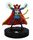 Doctor Strange M 028 2015 Convention Exclusive Marvel Heroclix 