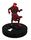 The Weird D 026 2015 Convention Exclusive DC Heroclix 