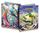 Ultra Pro Pokemon XY Roaring Skies 9 Pocket Portfolio Binder UP84475 P Binders Portfolios